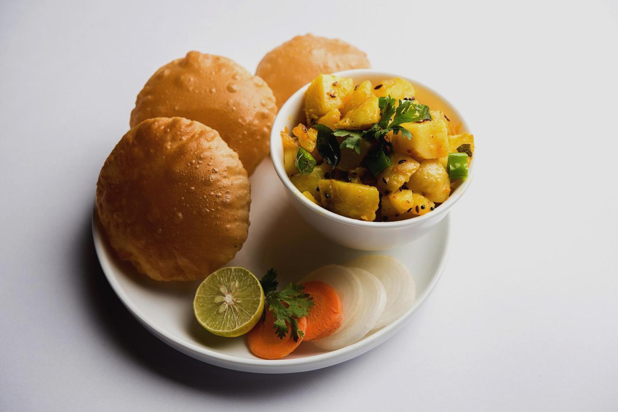 Hotel O Imperial Residency Near Dashrath Puri Metro Station New Delhi Bagian luar foto