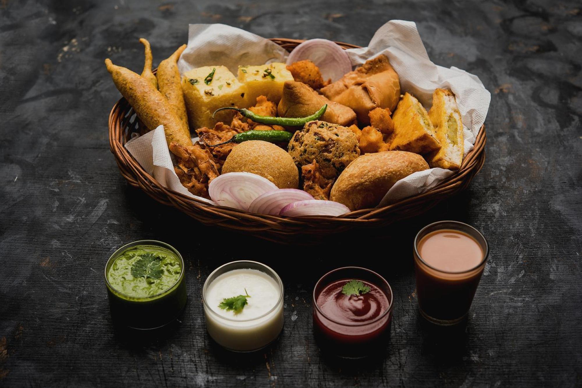 Hotel O Imperial Residency Near Dashrath Puri Metro Station New Delhi Bagian luar foto